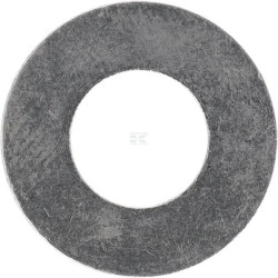 Bague d'étanchéité AGCO F385200710140