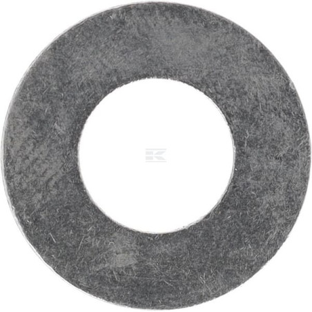 Bague d'étanchéité AGCO F385200710140