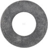 Bague d'étanchéité AGCO F385200710140