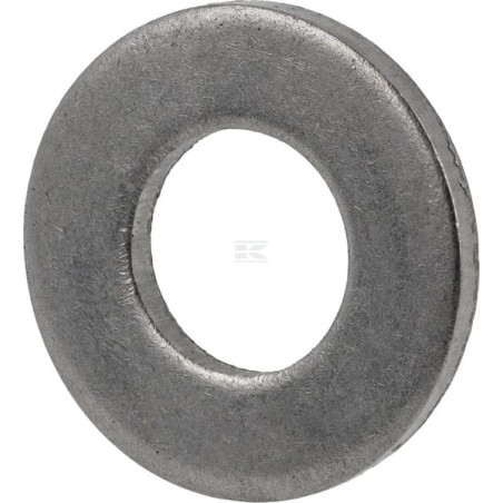 Bague d'étanchéité AGCO F385200710140