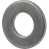 Bague d'étanchéité AGCO F385200710140