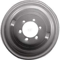 Jante UNIVERSEL F6160017161205ET0