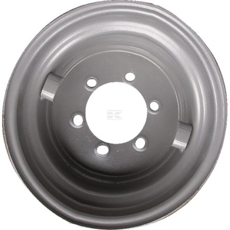 Jante UNIVERSEL F6160017161205ET0