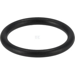 Joint torique FENDT (AGCO) F339860060050
