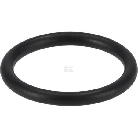 Joint torique FENDT (AGCO) F339860060050