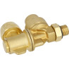 Corps de porte-buse ARAG F20010900