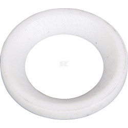 Bague d'étanchéité LEMKEN F610169