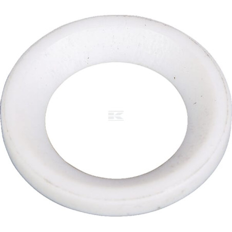 Bague d'étanchéité LEMKEN F610169