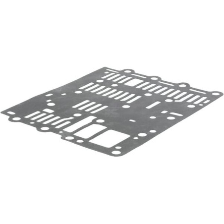 Joint FENDT (AGCO) F514100090130