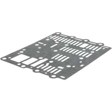 Joint FENDT (AGCO) F514100090130