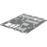 Joint FENDT (AGCO) F514100090130