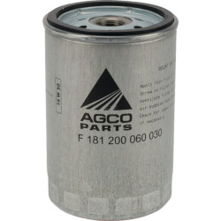 Filtre FENDT (AGCO) F181200060030