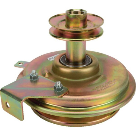 Embrayage mécanique MTD 71705284 - 717-05284