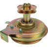 Embrayage mécanique MTD 71705284 - 717-05284