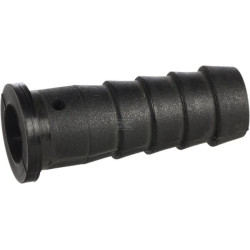 Ergot de flexible LEMKEN F613831