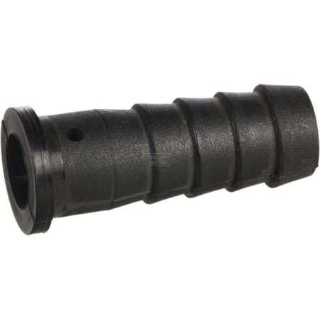 Ergot de flexible LEMKEN F613831