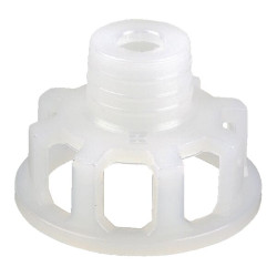 Cage de soupape LEMKEN F611494