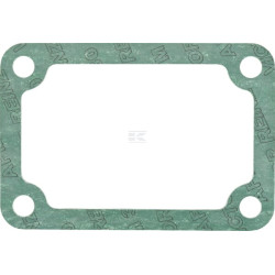 Joint d'entrée FENDT (AGCO) F524200090050