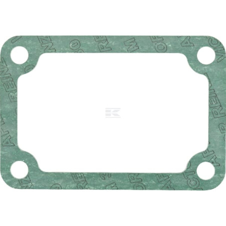 Joint d'entrée FENDT (AGCO) F524200090050