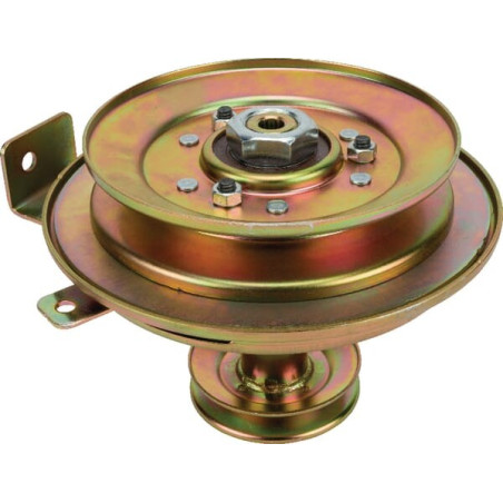Embrayage mécanique MTD 71705284 - 717-05284