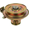 Embrayage mécanique MTD 71705284 - 717-05284