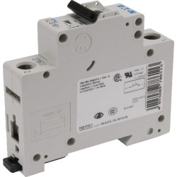 Disjoncteur EATON FAZS161