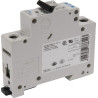 Disjoncteur EATON FAZS161