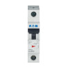 Disjoncteur EATON FAZS161