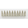 Barrette PHOENIX CONTACT FBRNI105N