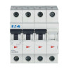 Disjoncteur EATON FAZC163N