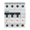 Disjoncteur EATON FAZC163N