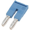 Pont enfichable PHOENIX CONTACT FBS26BU