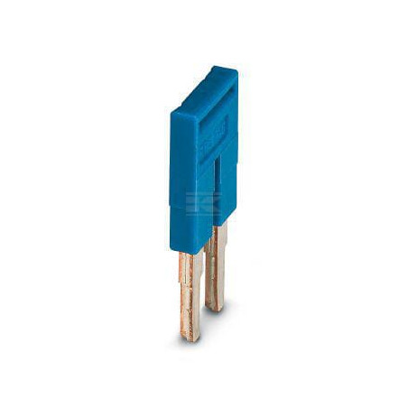 Pont enfichable PHOENIX CONTACT FBS26BU