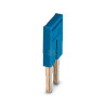 Pont enfichable PHOENIX CONTACT FBS26BU