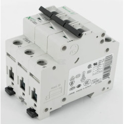Disjoncteur EATON FAZC323
