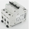 Disjoncteur EATON FAZC323