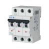 Disjoncteur EATON FAZC323