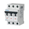 Disjoncteur EATON FAZC323