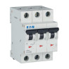 Disjoncteur EATON FAZC323