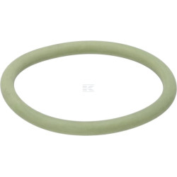 Joint d'étanchéité AMAZONE FC206