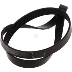 Courroie FENDT (AGCO) F836200040020