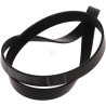 Courroie FENDT (AGCO) F836200040020