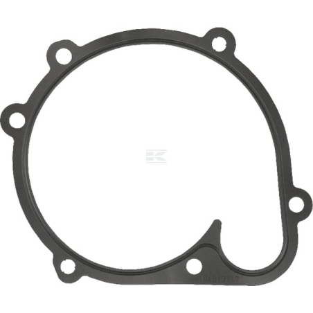 Joint FENDT (AGCO) F842201610080