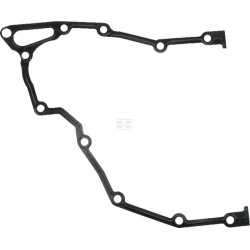 Joint FENDT (AGCO) F934201210170