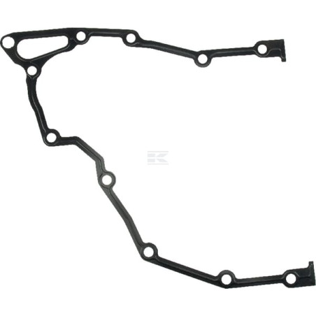 Joint FENDT (AGCO) F934201210170