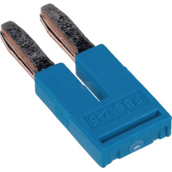 Pont enfichable PHOENIX CONTACT FBS25BU