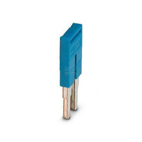 Pont enfichable PHOENIX CONTACT FBS25BU