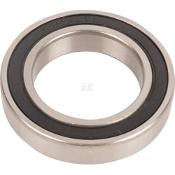 Roulement SOLA FE600037