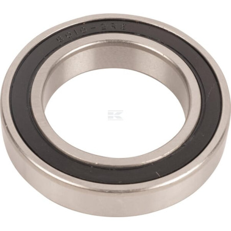 Roulement SOLA FE600037