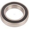 Roulement SOLA FE600037
